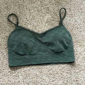 Old Navy Sports Bra